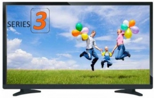 Vesta LED TV LD24A370 Vesta LED TV LD24A370